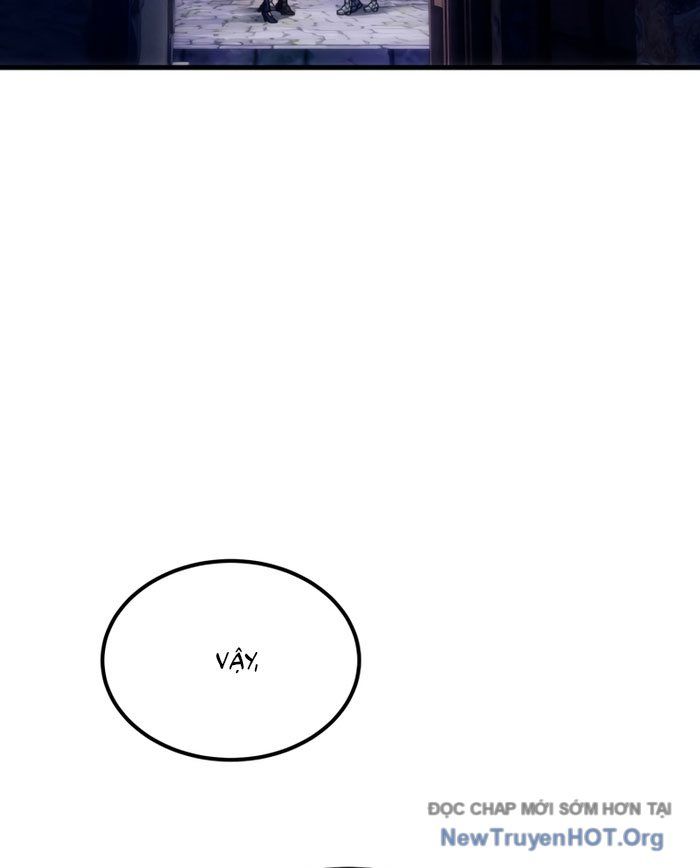 Công Lược Ký Sự Của Siêu Việt Cấp Phản Diện Chapter 31 - Trang 2