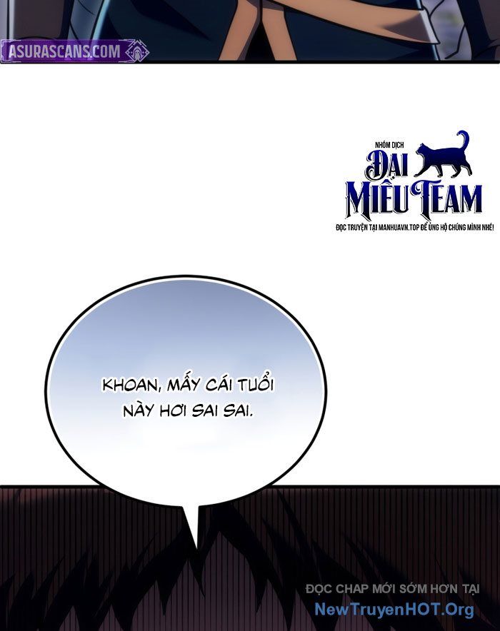Công Lược Ký Sự Của Siêu Việt Cấp Phản Diện Chapter 31 - Trang 2