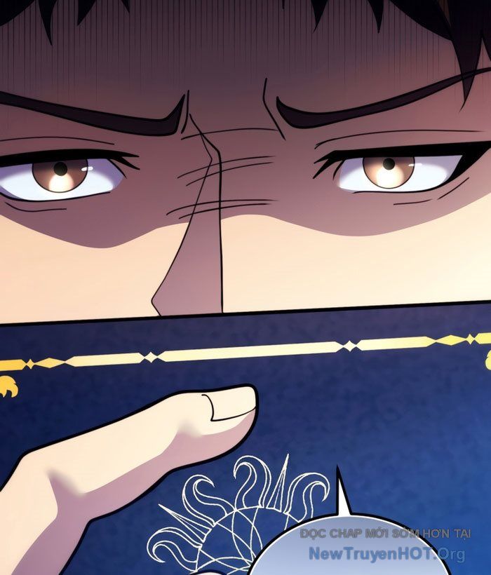 Công Lược Ký Sự Của Siêu Việt Cấp Phản Diện Chapter 31 - Trang 2