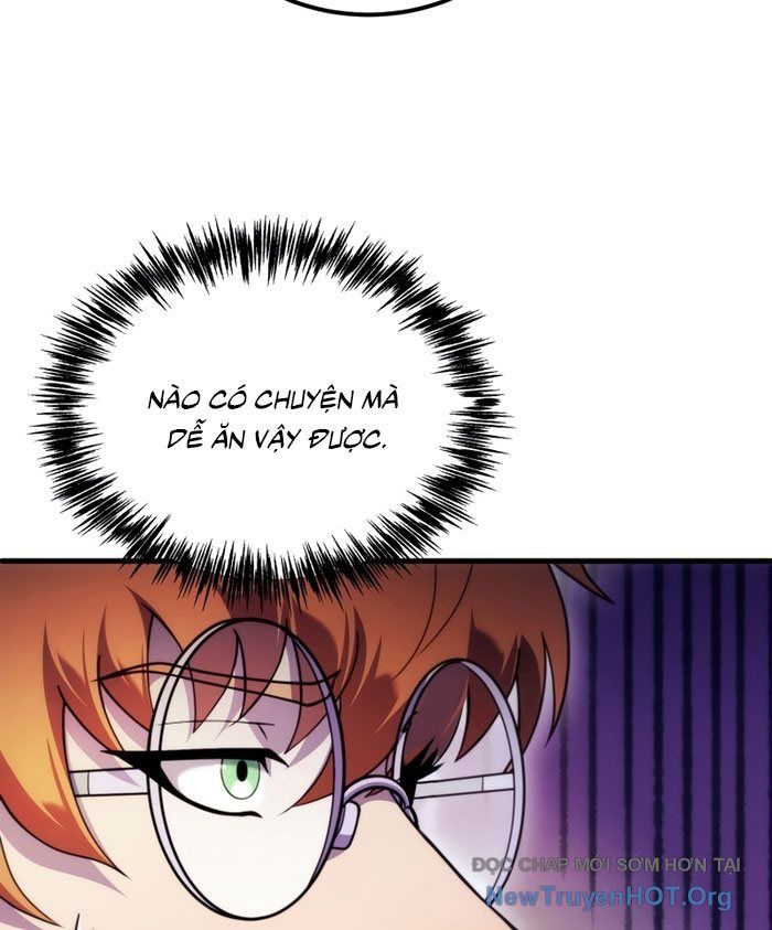 Công Lược Ký Sự Của Siêu Việt Cấp Phản Diện Chapter 31 - Trang 2