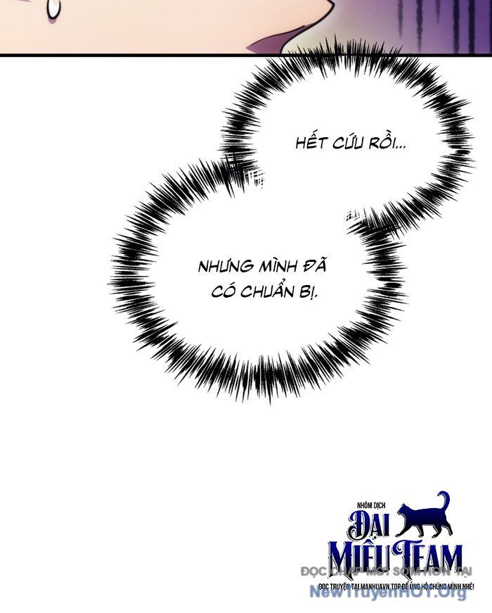 Công Lược Ký Sự Của Siêu Việt Cấp Phản Diện Chapter 31 - Trang 2