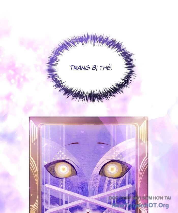 Công Lược Ký Sự Của Siêu Việt Cấp Phản Diện Chapter 31 - Trang 2