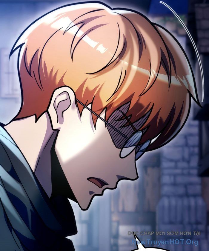 Công Lược Ký Sự Của Siêu Việt Cấp Phản Diện Chapter 31 - Trang 2
