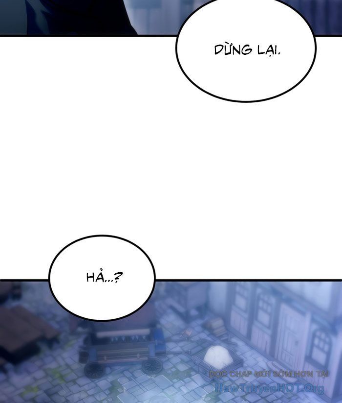 Công Lược Ký Sự Của Siêu Việt Cấp Phản Diện Chapter 31 - Trang 2