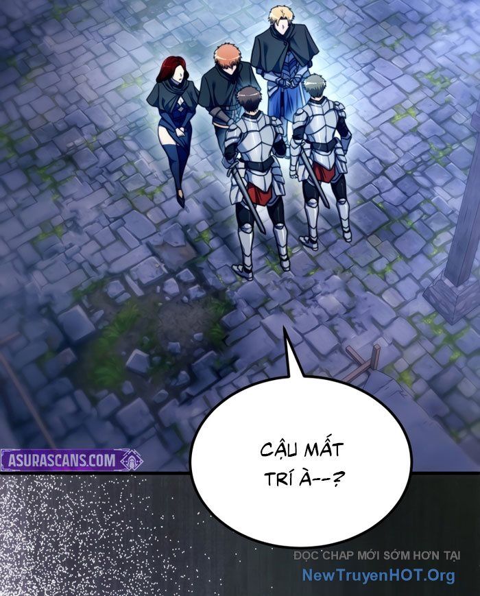 Công Lược Ký Sự Của Siêu Việt Cấp Phản Diện Chapter 31 - Trang 2