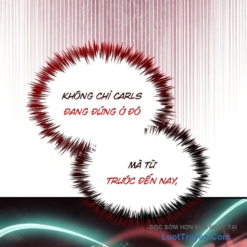 Công Lược Ký Sự Của Siêu Việt Cấp Phản Diện Chapter 33 - Trang 2