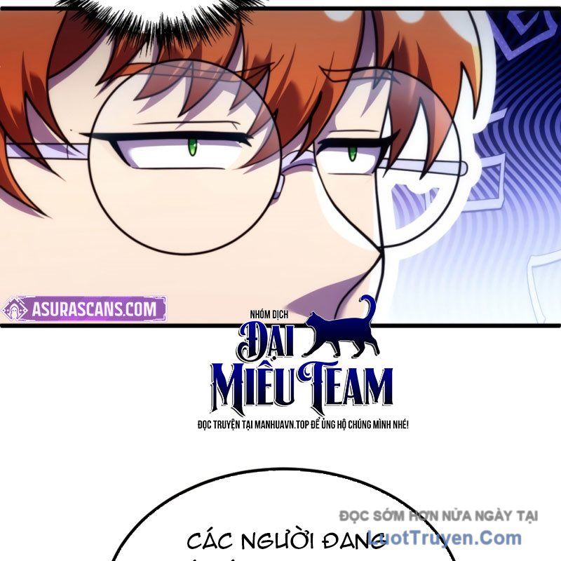 Công Lược Ký Sự Của Siêu Việt Cấp Phản Diện Chapter 34 - Trang 2