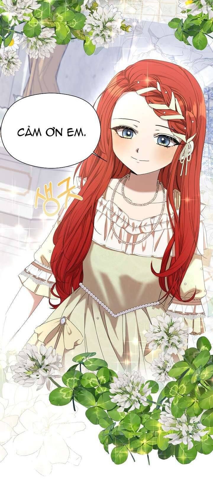 Tôi Đã Vô Tình Quyến Rũ Em Trai Của Nam Chính Chapter 20 - Trang 2