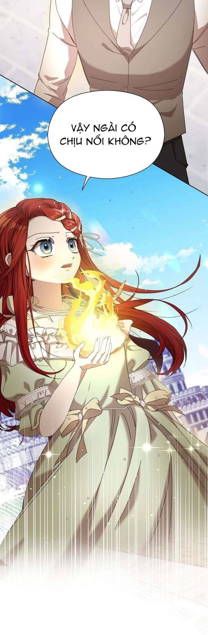 Tôi Đã Vô Tình Quyến Rũ Em Trai Của Nam Chính Chapter 21 - Trang 2