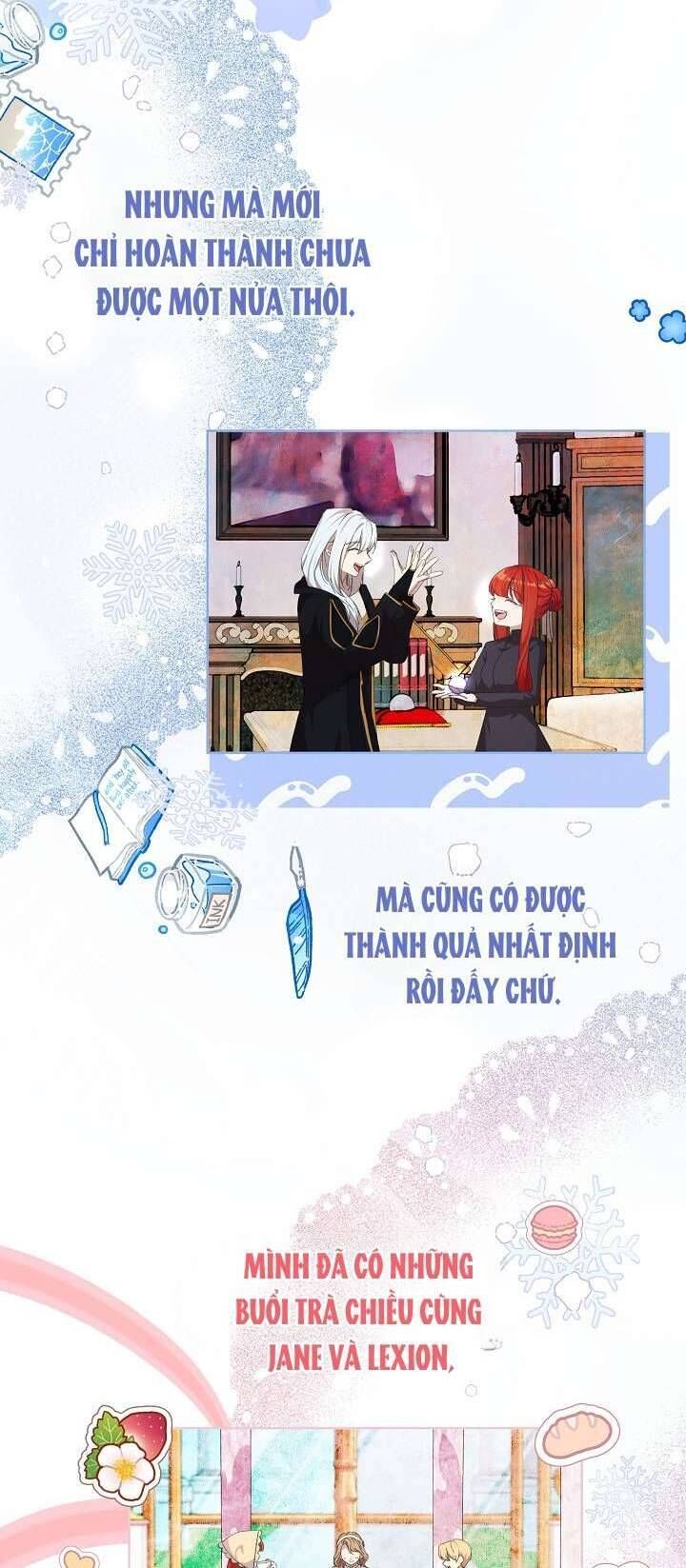 Tôi Đã Vô Tình Quyến Rũ Em Trai Của Nam Chính Chapter 21 - Trang 2