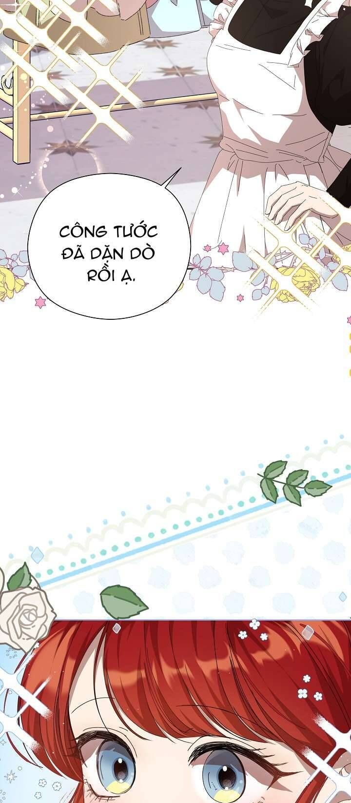 Tôi Đã Vô Tình Quyến Rũ Em Trai Của Nam Chính Chapter 21 - Trang 2