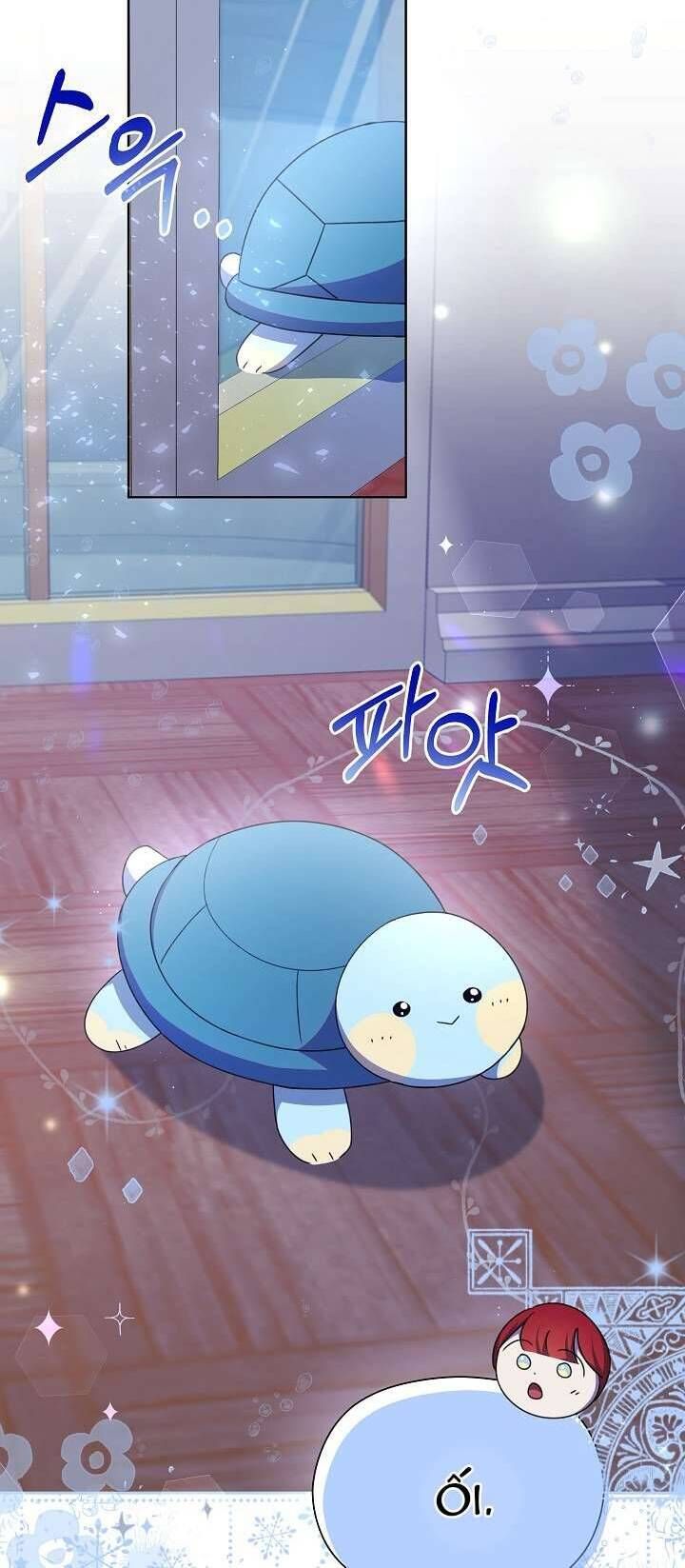 Tôi Đã Vô Tình Quyến Rũ Em Trai Của Nam Chính Chapter 21 - Trang 2