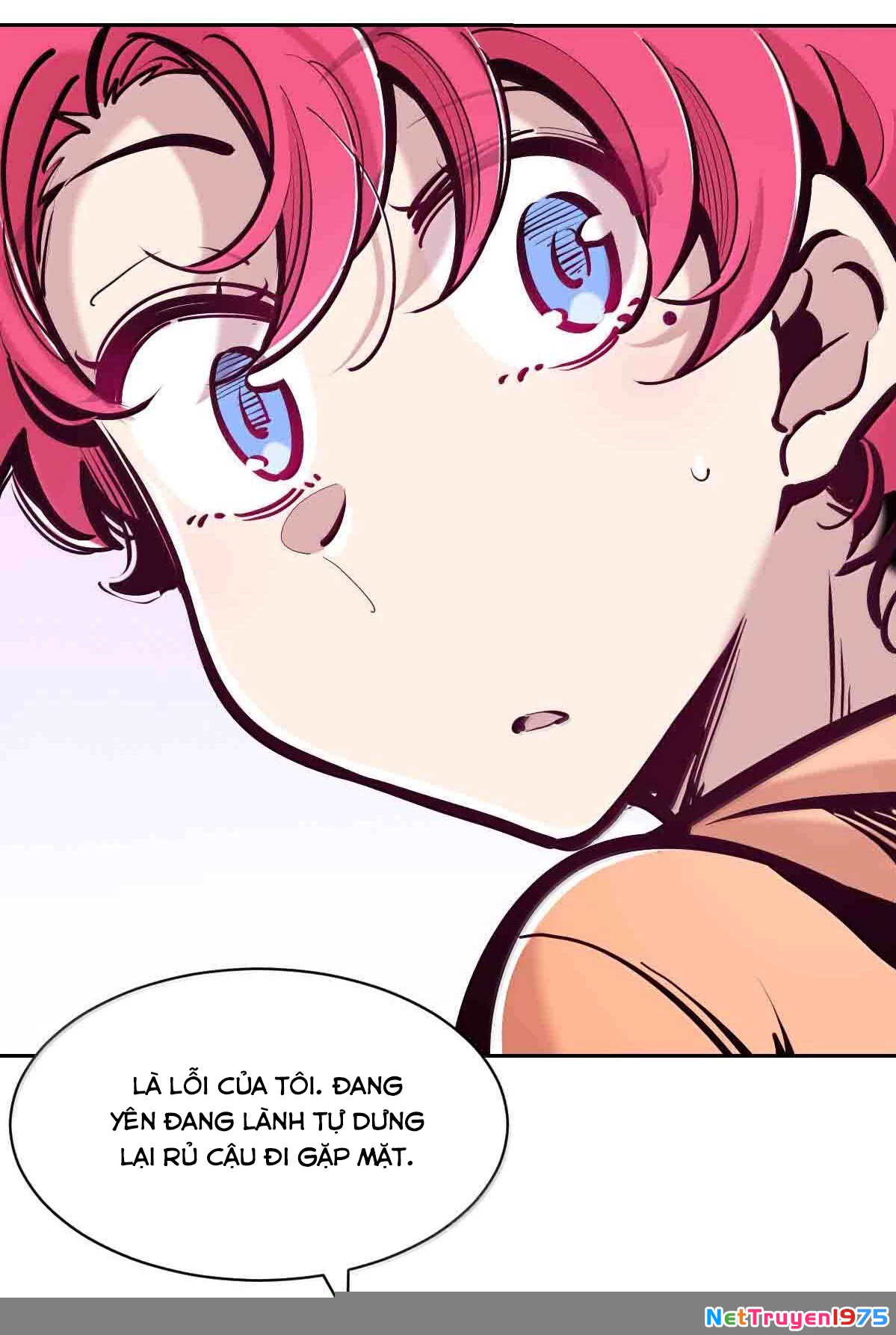 Oan Gia Chung Nhà! Chapter 128.5 - Trang 2