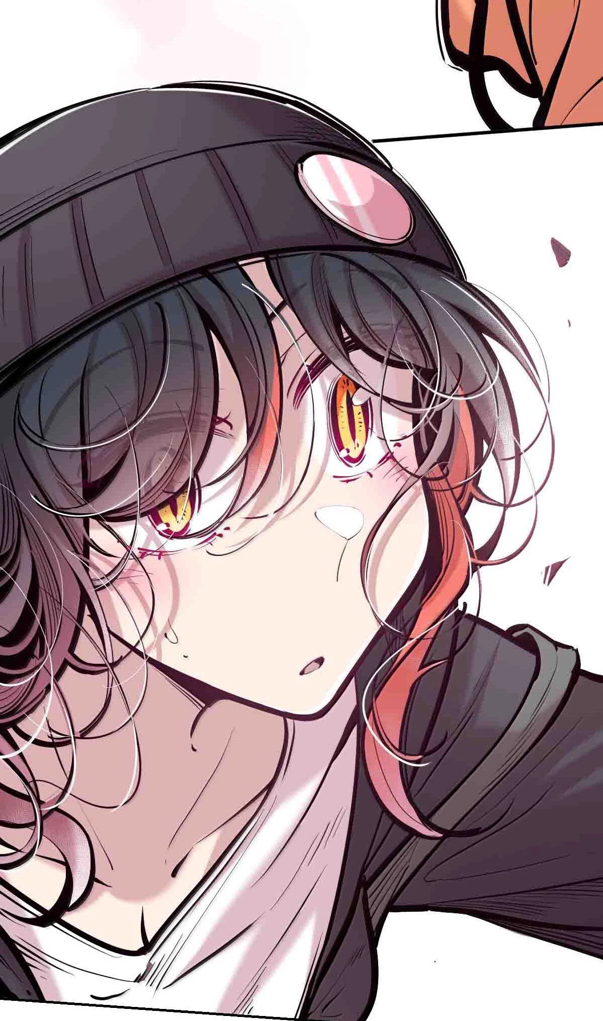 Oan Gia Chung Nhà! Chapter 128.5 - Trang 2
