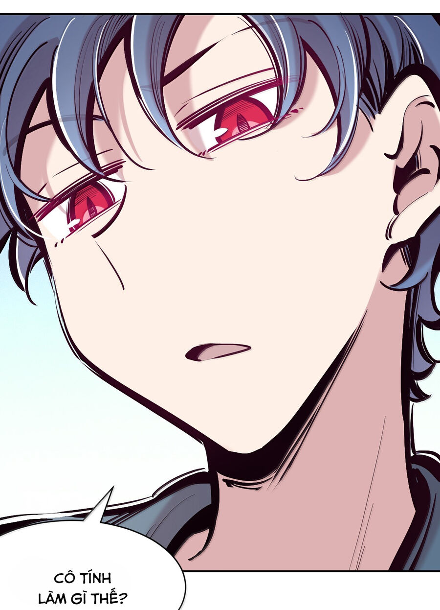 Oan Gia Chung Nhà! Chapter 129 - Trang 2