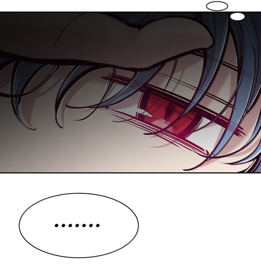 Oan Gia Chung Nhà! Chapter 129 - Trang 2