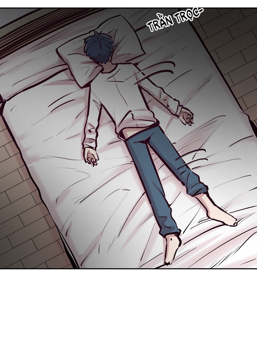 Oan Gia Chung Nhà! Chapter 129 - Trang 2