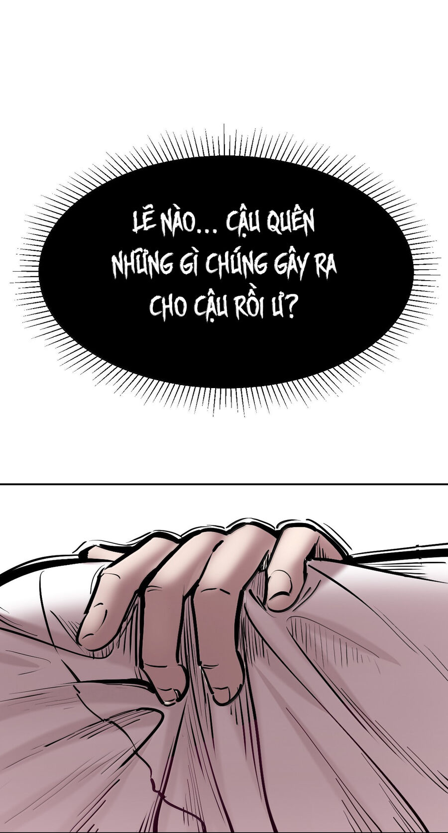 Oan Gia Chung Nhà! Chapter 129 - Trang 2