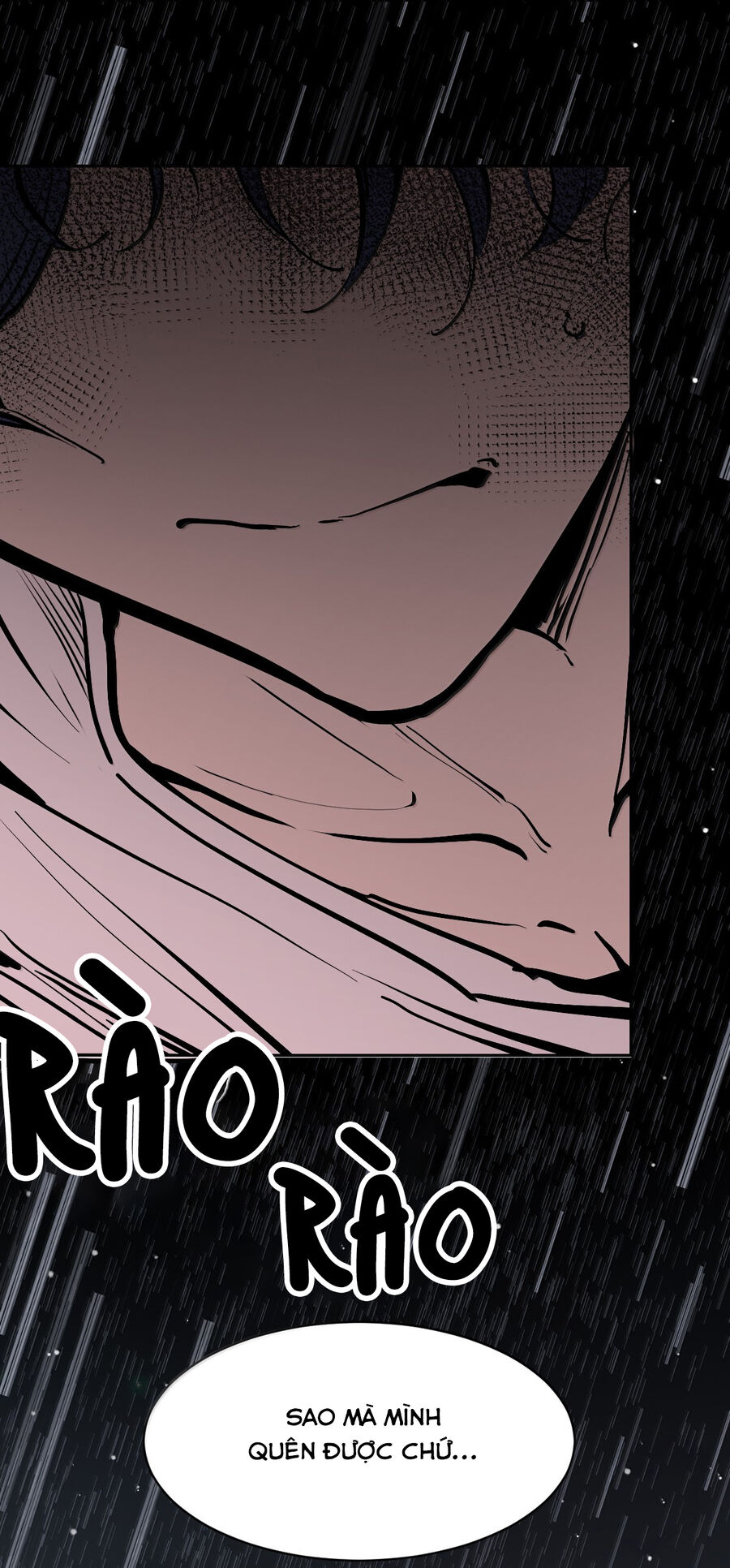 Oan Gia Chung Nhà! Chapter 129 - Trang 2