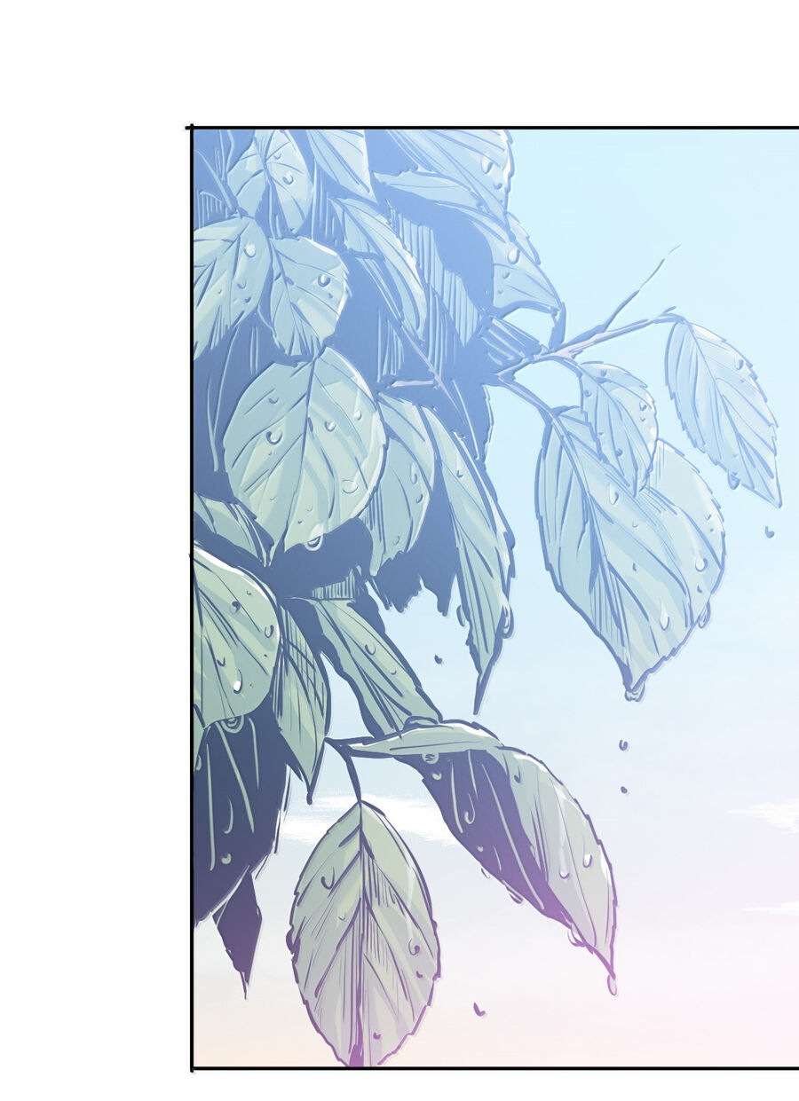 Oan Gia Chung Nhà! Chapter 129 - Trang 2