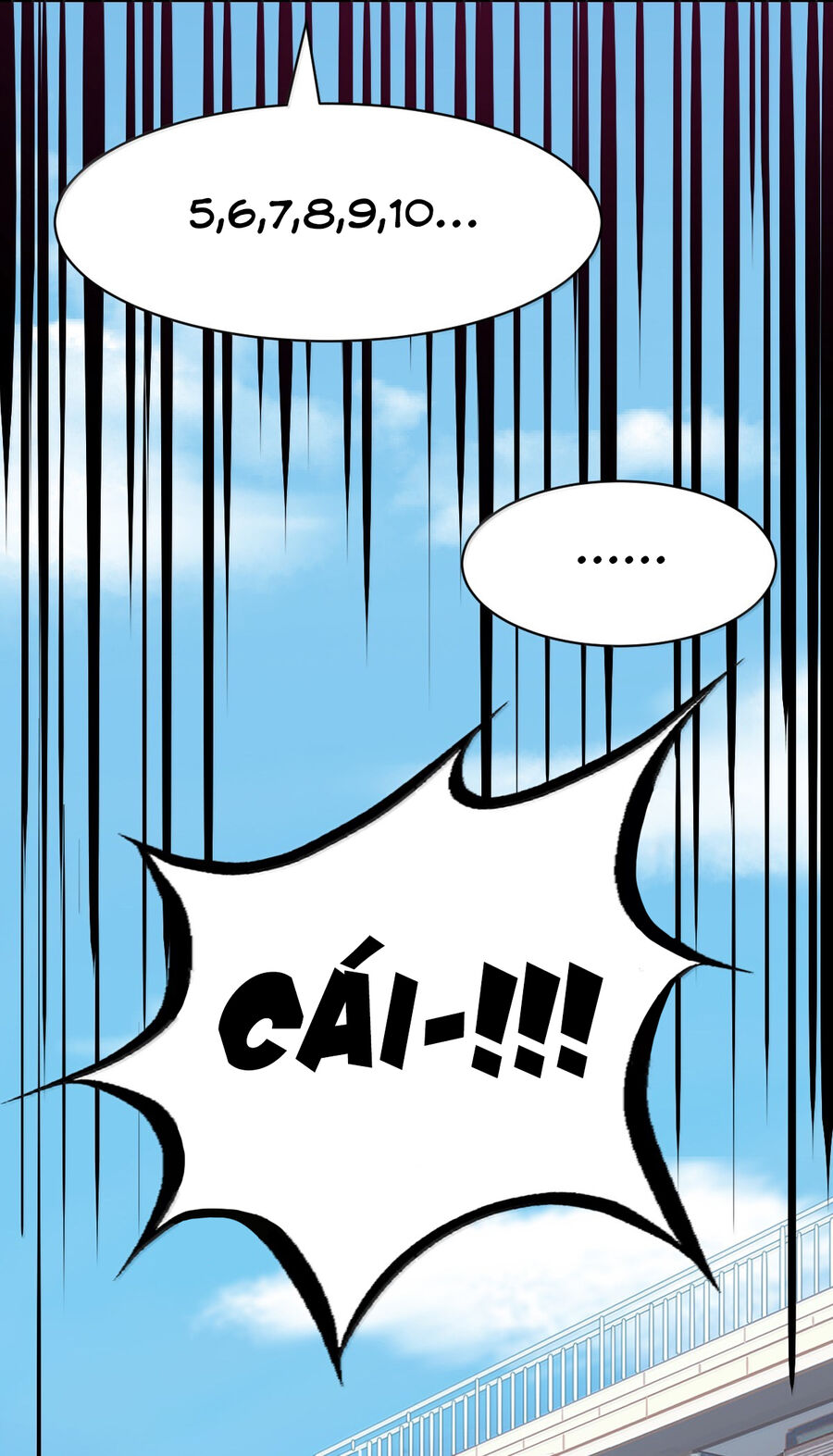Oan Gia Chung Nhà! Chapter 129 - Trang 2