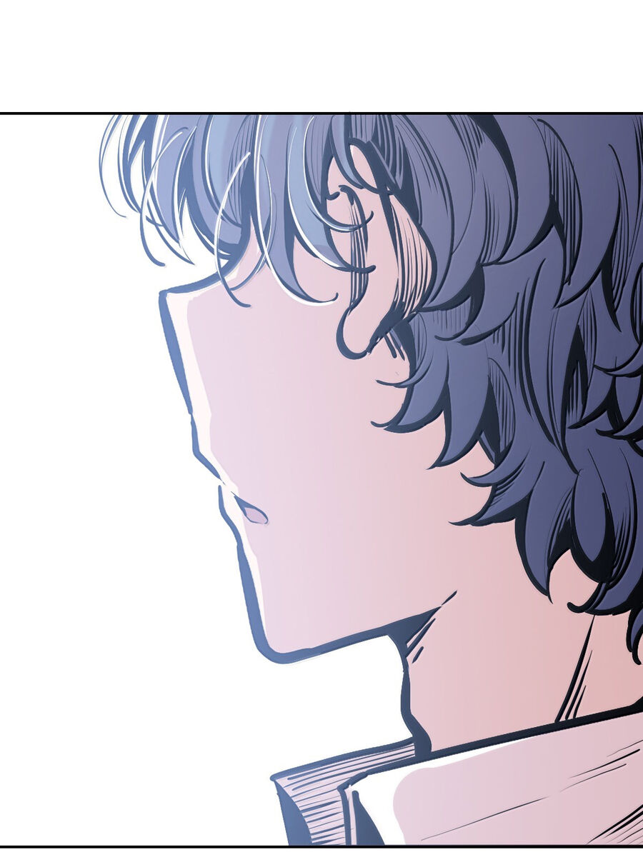 Oan Gia Chung Nhà! Chapter 129 - Trang 2