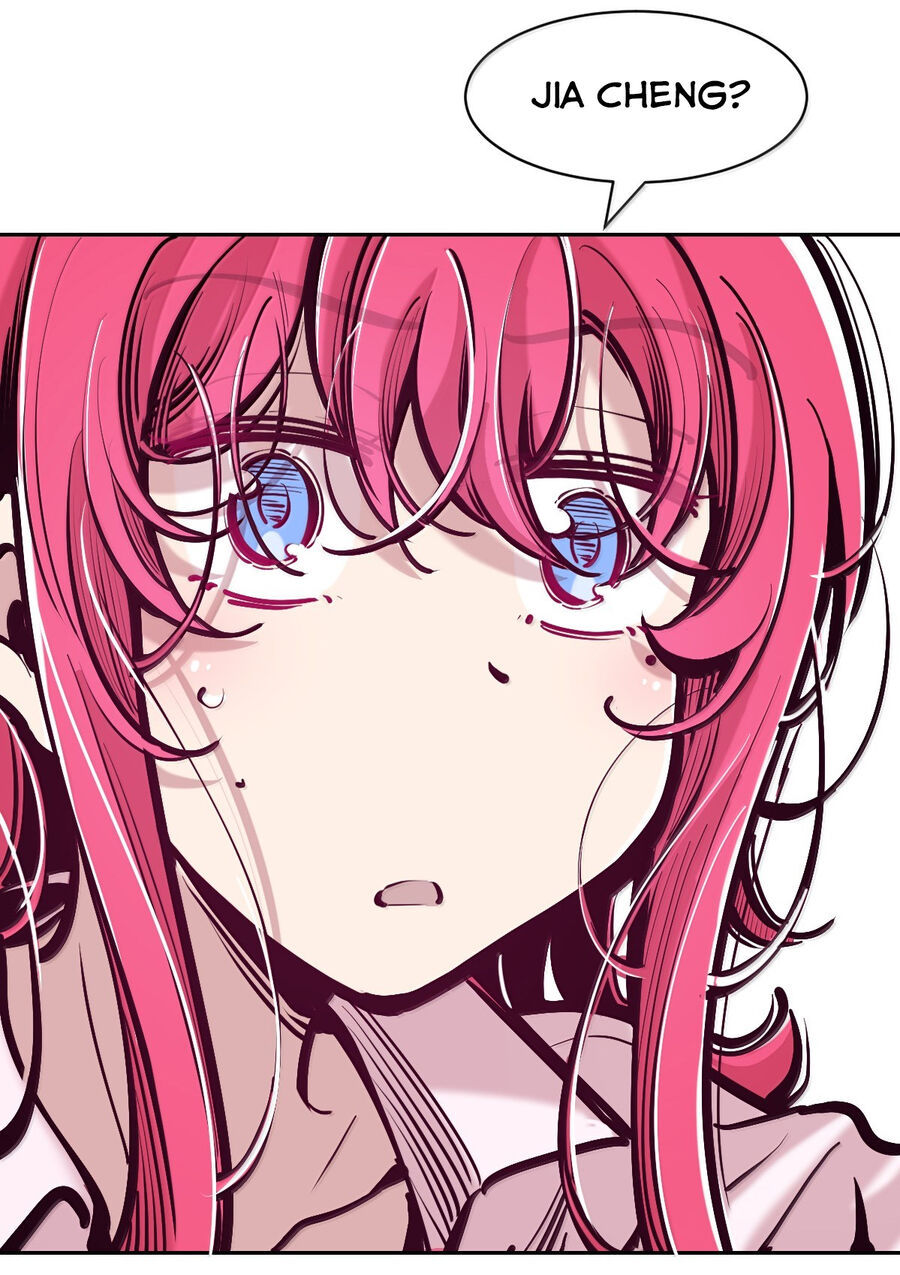 Oan Gia Chung Nhà! Chapter 129 - Trang 2