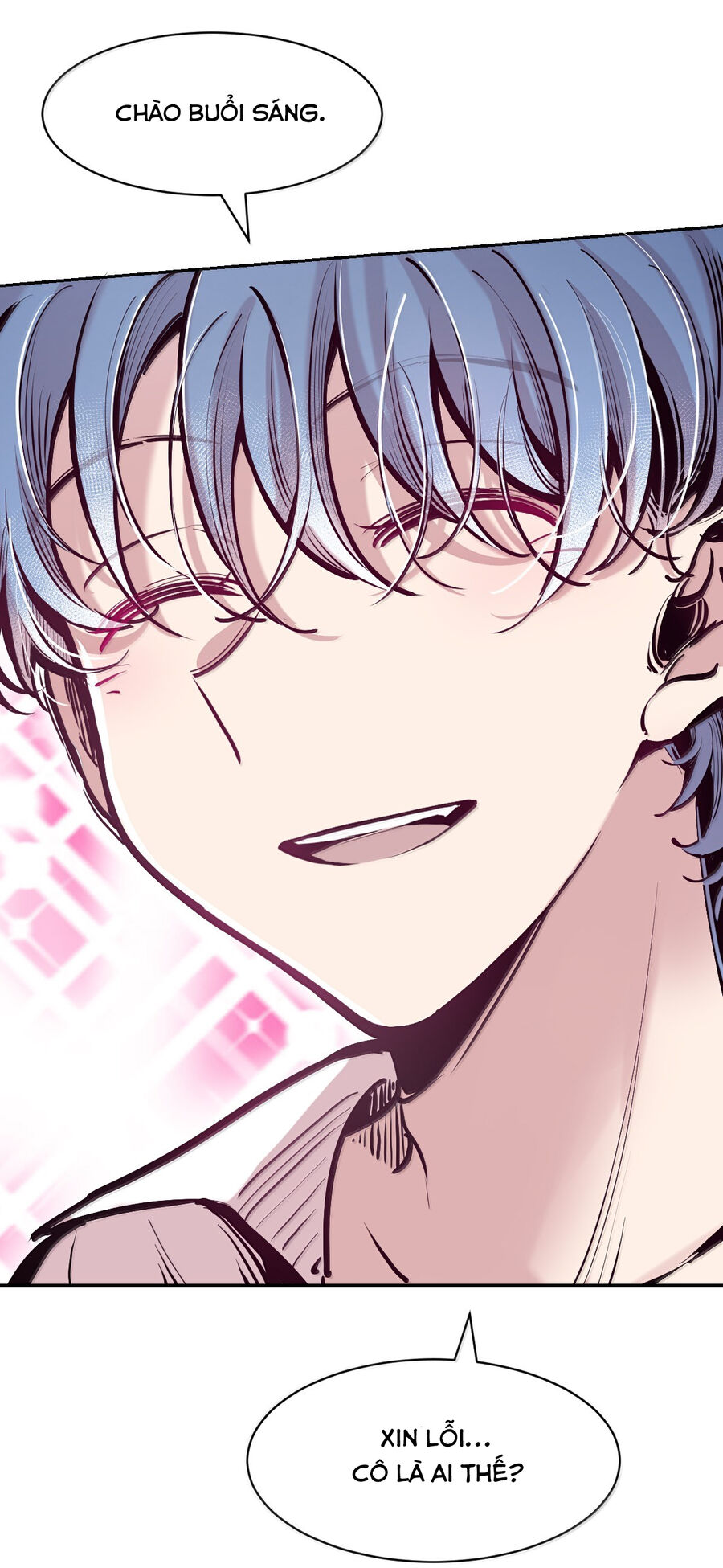 Oan Gia Chung Nhà! Chapter 129 - Trang 2