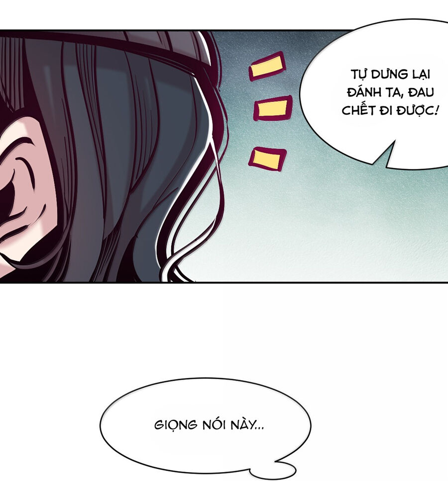 Oan Gia Chung Nhà! Chapter 129 - Trang 2