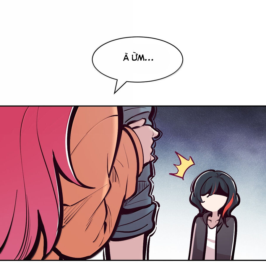 Oan Gia Chung Nhà! Chapter 129 - Trang 2