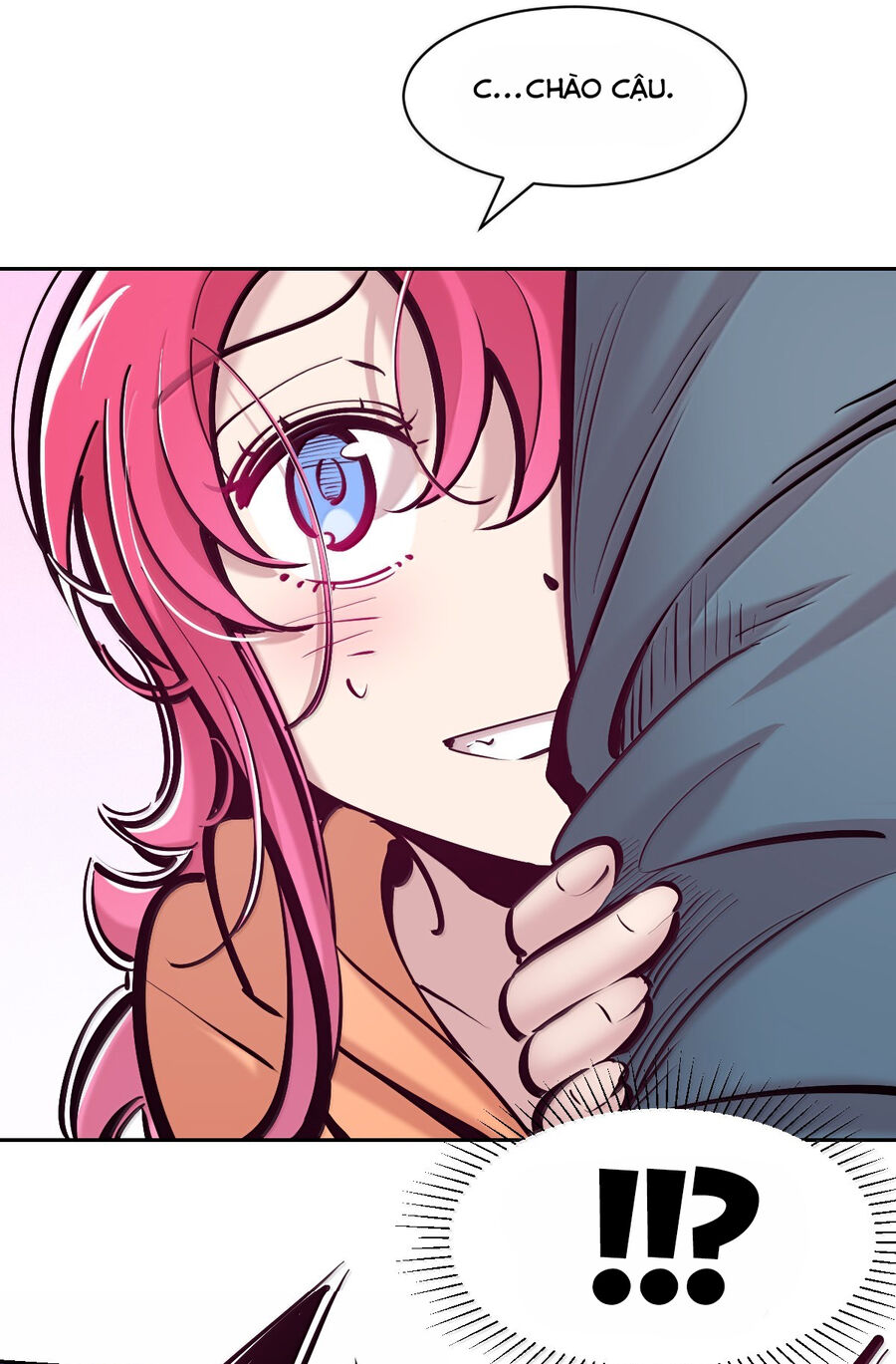 Oan Gia Chung Nhà! Chapter 129 - Trang 2