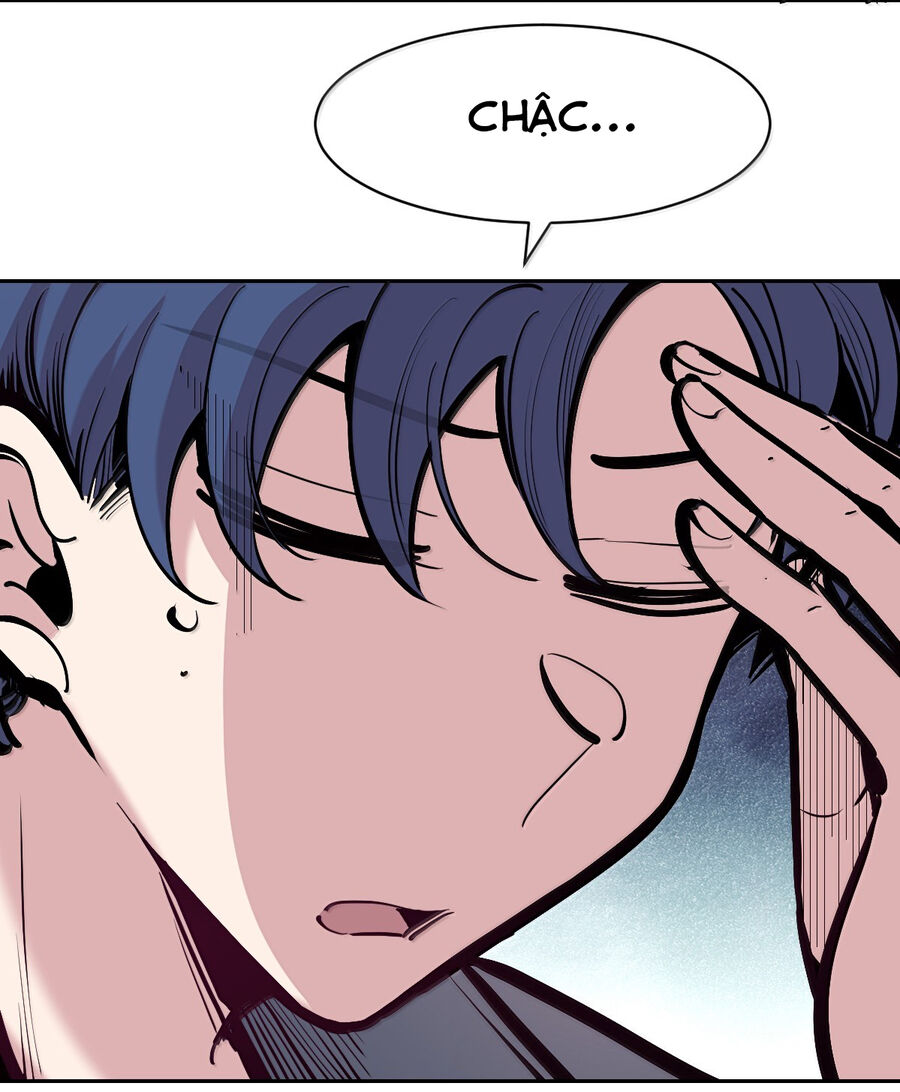 Oan Gia Chung Nhà! Chapter 129 - Trang 2