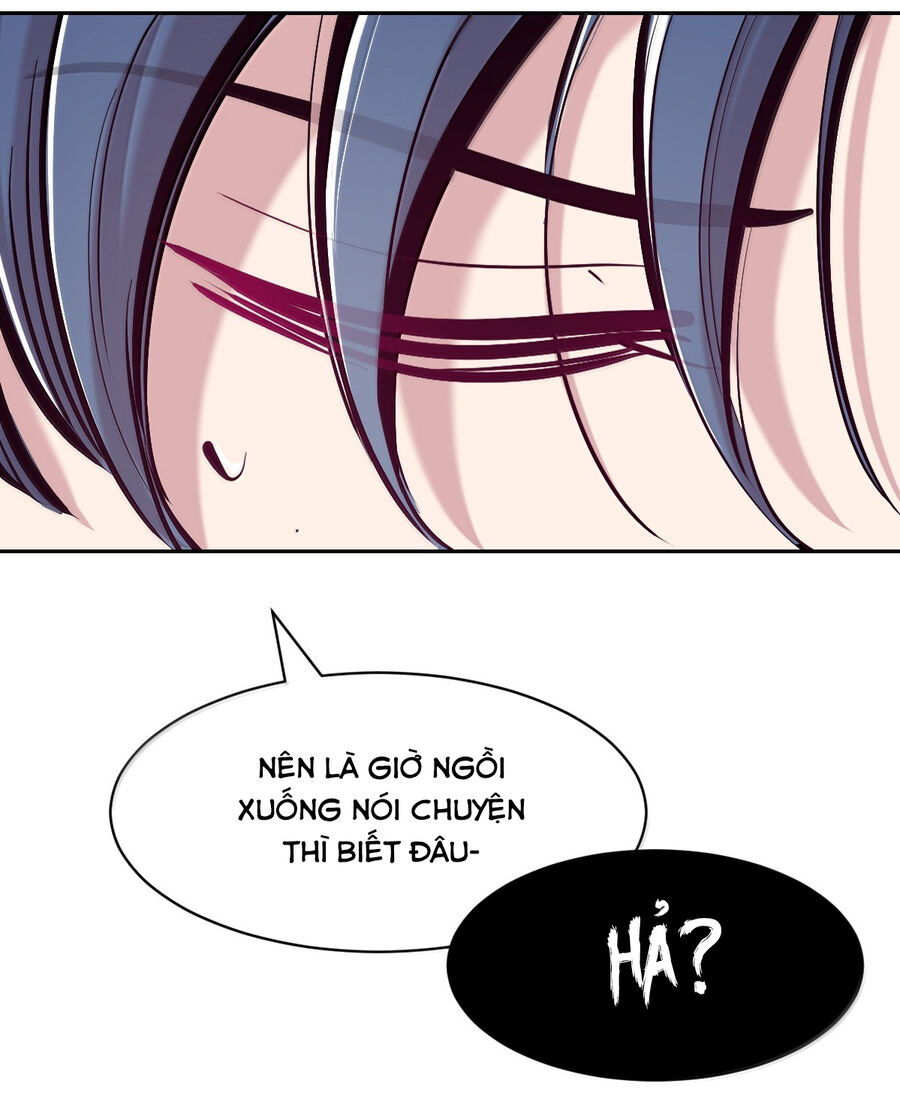 Oan Gia Chung Nhà! Chapter 129 - Trang 2