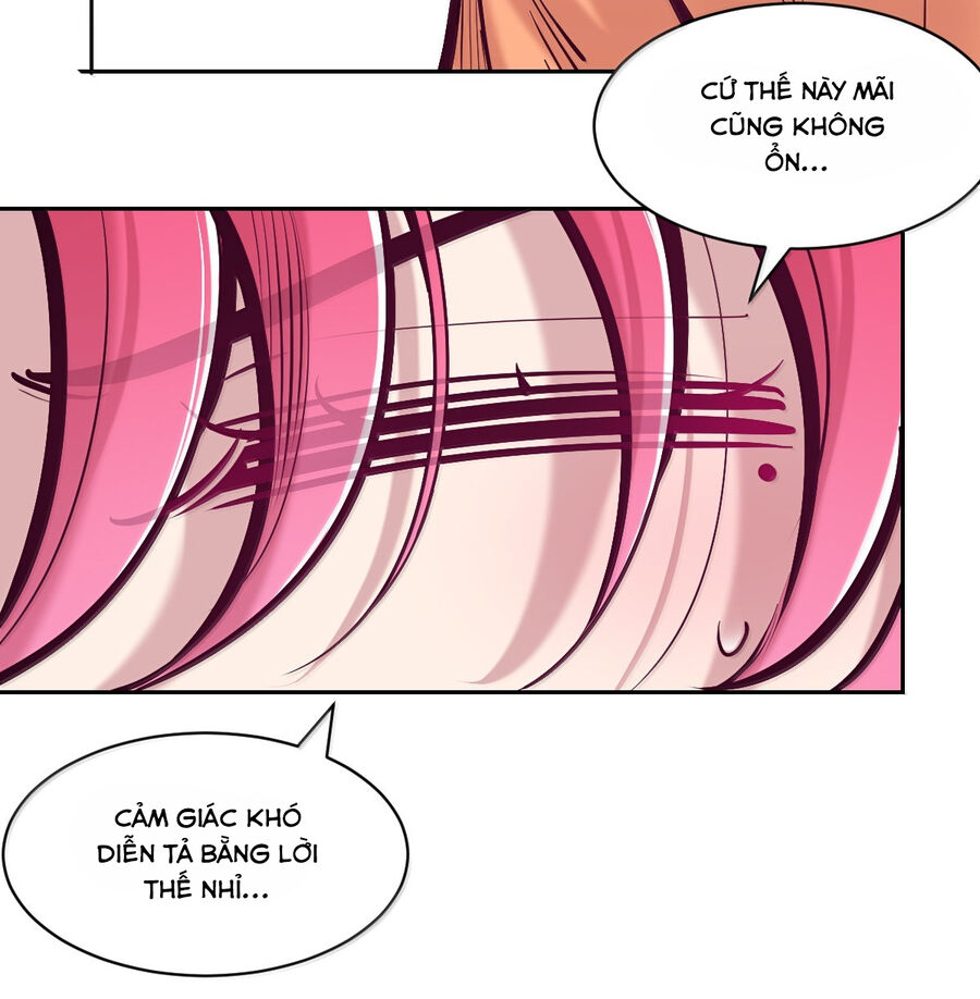 Oan Gia Chung Nhà! Chapter 129 - Trang 2