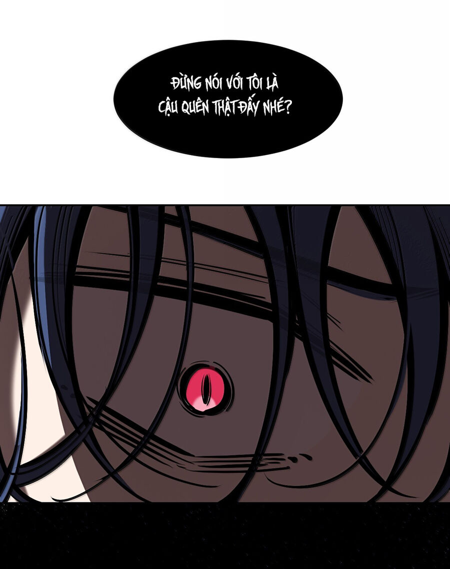 Oan Gia Chung Nhà! Chapter 129 - Trang 2