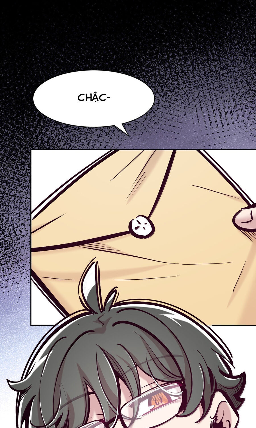 Oan Gia Chung Nhà! Chapter 129 - Trang 2