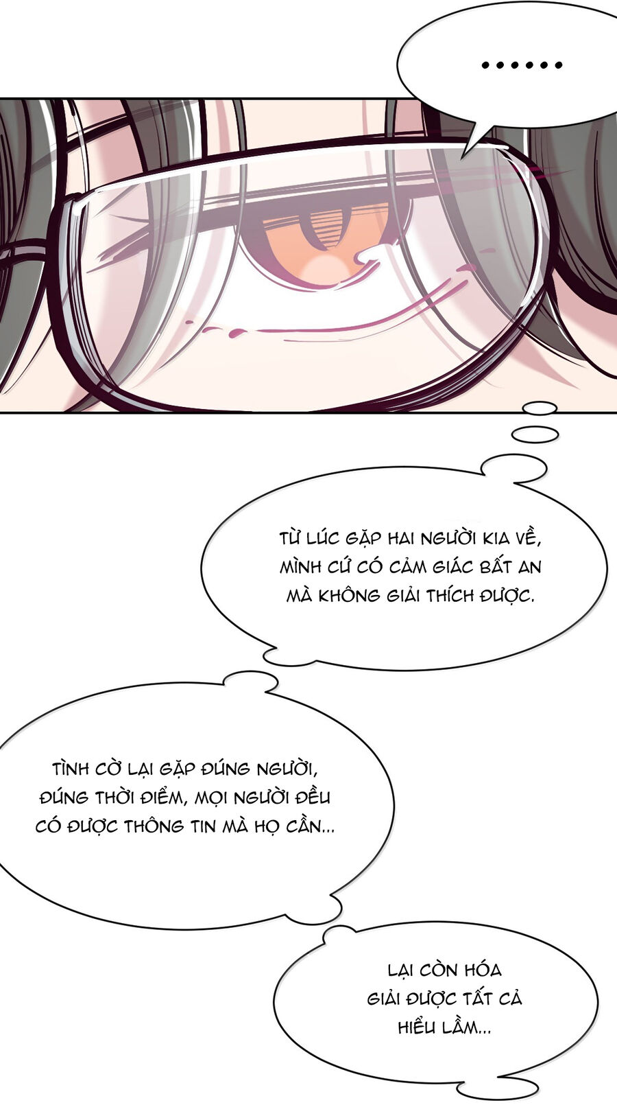 Oan Gia Chung Nhà! Chapter 129 - Trang 2