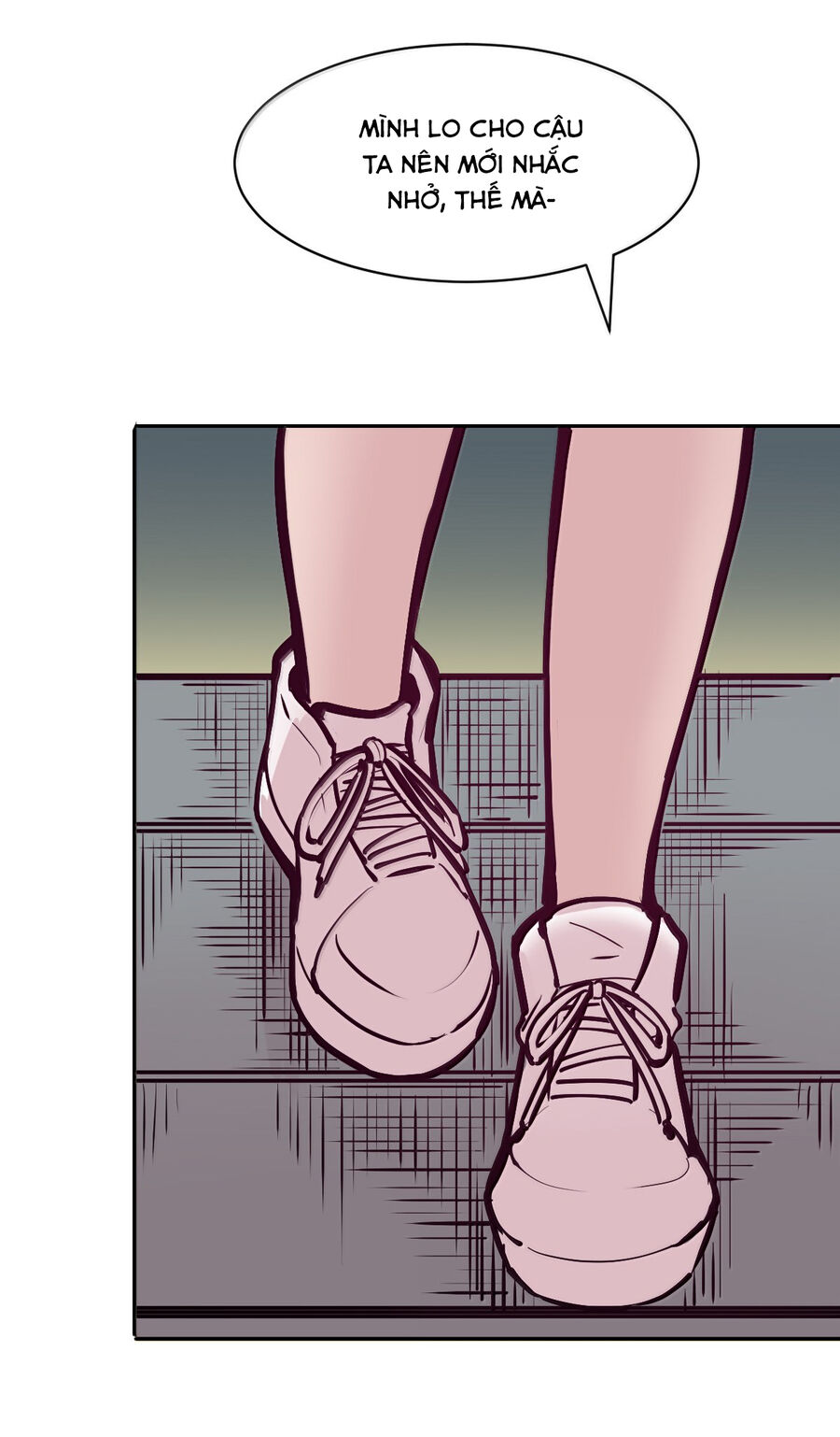 Oan Gia Chung Nhà! Chapter 129 - Trang 2