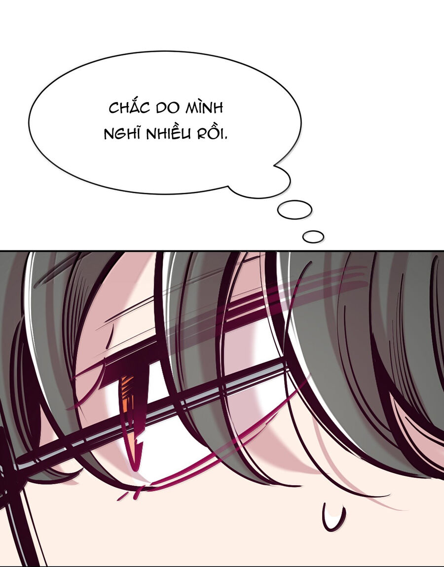 Oan Gia Chung Nhà! Chapter 129 - Trang 2