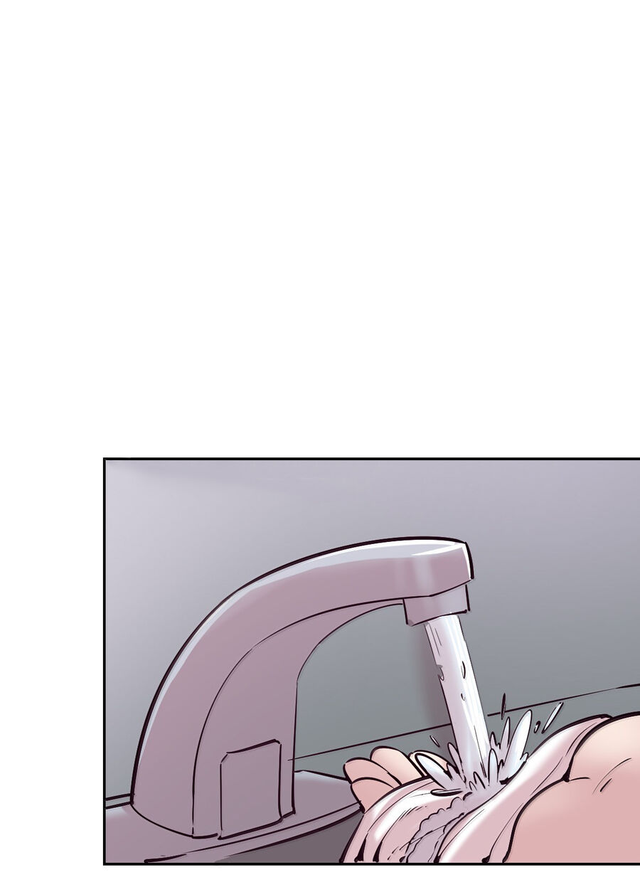 Oan Gia Chung Nhà! Chapter 129 - Trang 2