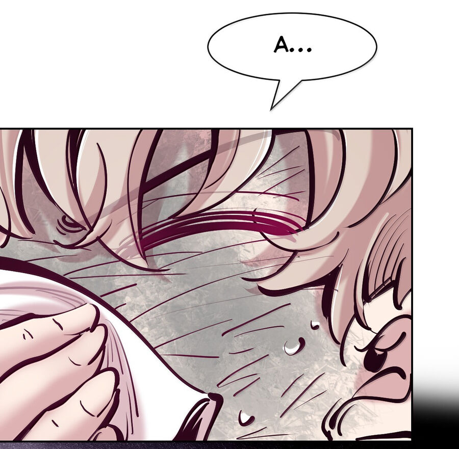 Oan Gia Chung Nhà! Chapter 129 - Trang 2