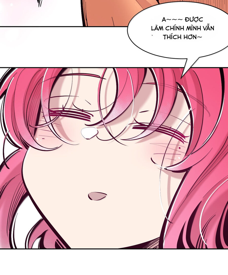 Oan Gia Chung Nhà! Chapter 129 - Trang 2