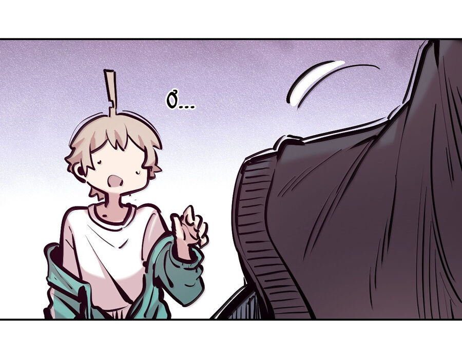 Oan Gia Chung Nhà! Chapter 129 - Trang 2
