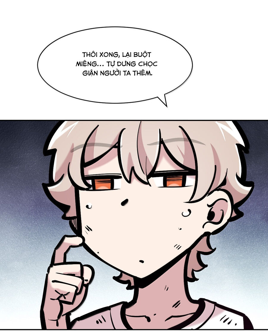 Oan Gia Chung Nhà! Chapter 129 - Trang 2