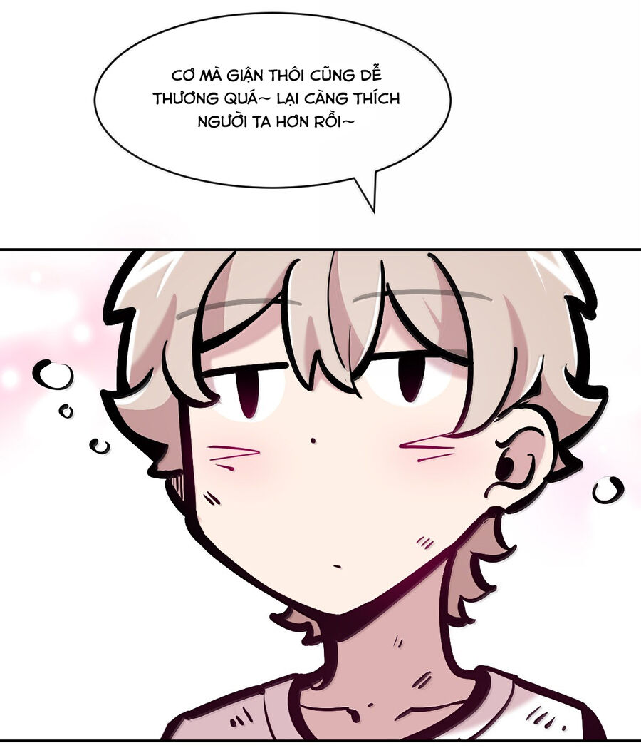 Oan Gia Chung Nhà! Chapter 129 - Trang 2