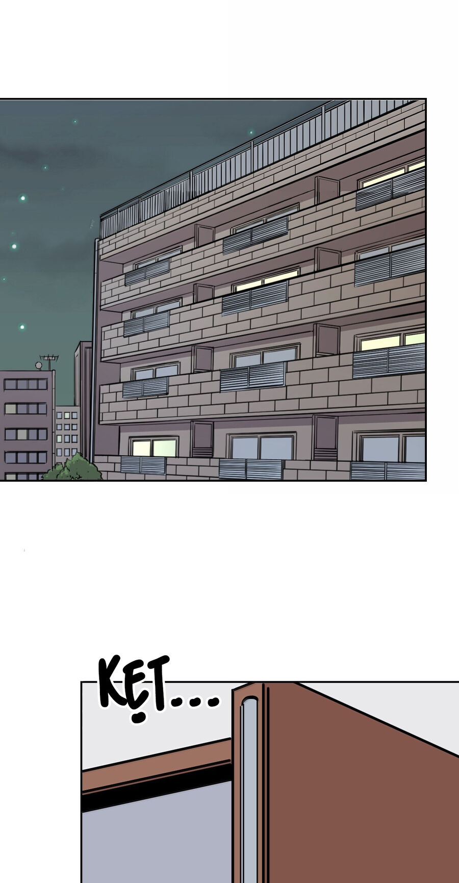 Oan Gia Chung Nhà! Chapter 129 - Trang 2