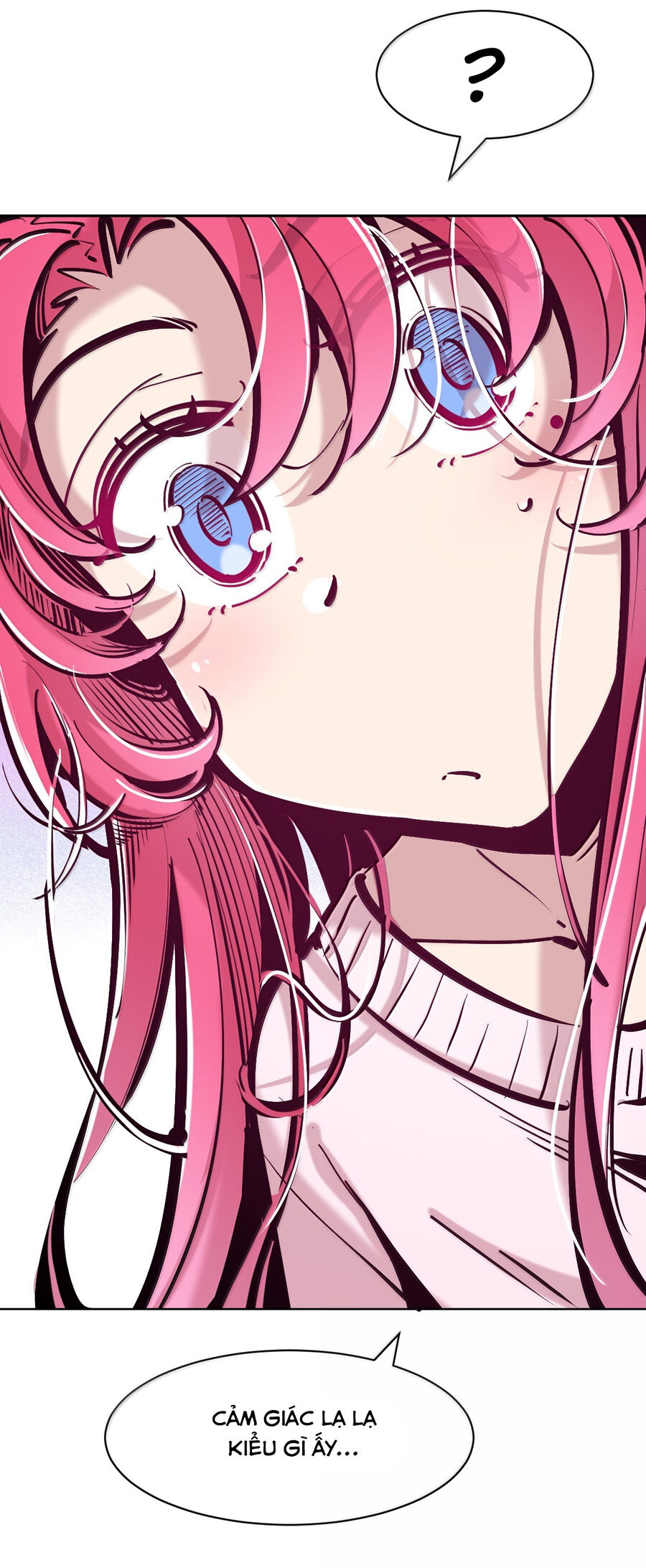 Oan Gia Chung Nhà! Chapter 129 - Trang 2