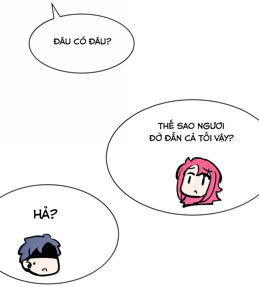 Oan Gia Chung Nhà! Chapter 129 - Trang 2