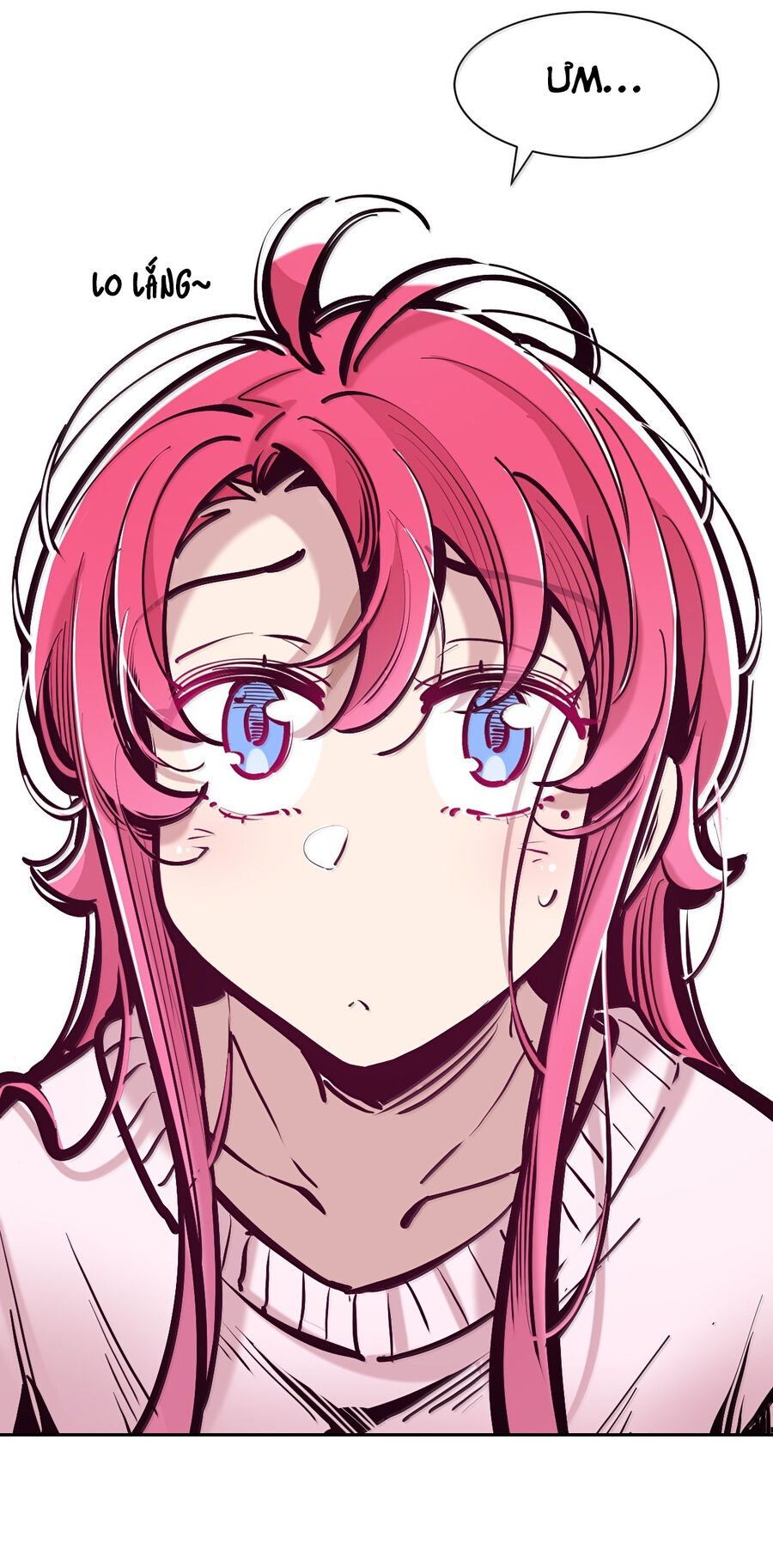 Oan Gia Chung Nhà! Chapter 129 - Trang 2