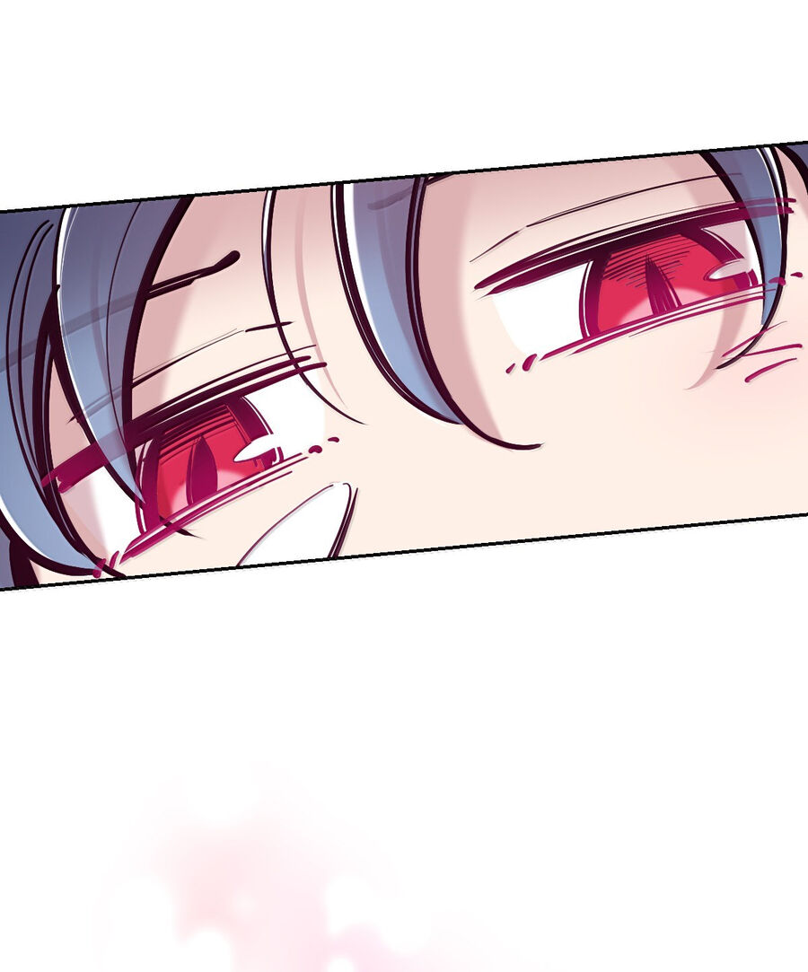 Oan Gia Chung Nhà! Chapter 129 - Trang 2